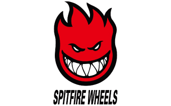 spitfirewheels（スピットファイアウィール
