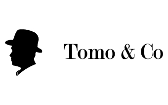 Tomo &Co (トモアンドシーオー）