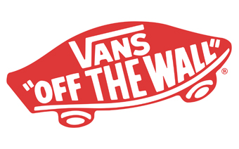 VANS（ヴァンズ）